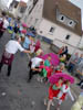 Kerb 2010